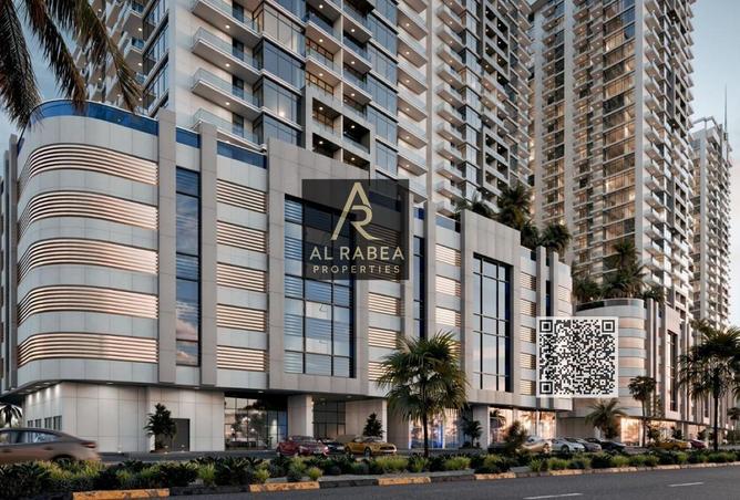 59771375 - الصورة الرئيسية للعقار