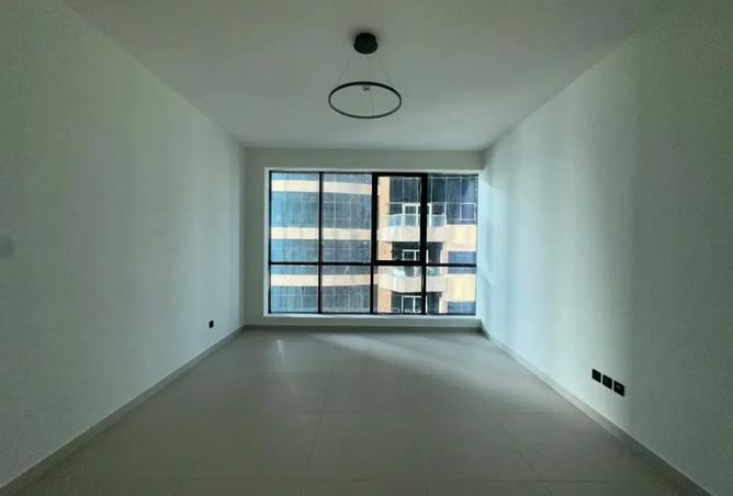 16000308 - صورة العقار 3