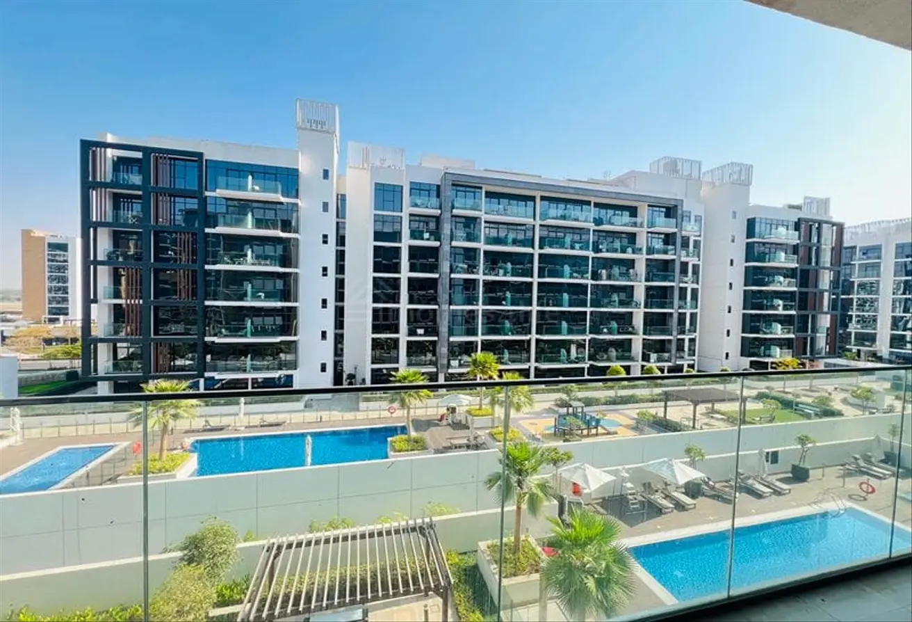 160548406 - Property Main Image