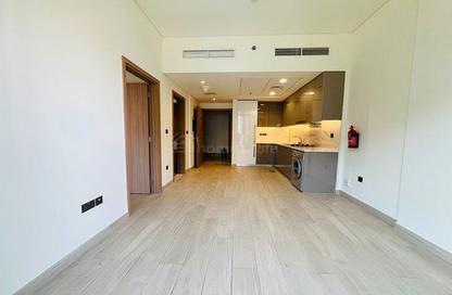 Apartment - 1 - 1 for rent in Azizi Riviera 25 - Azizi Riviera - Meydan One - Meydan - Dubai Apartment - 1 - 1 for rent in Azizi Riviera 25 - Azizi Riviera - Meydan One - Meydan - Dubai