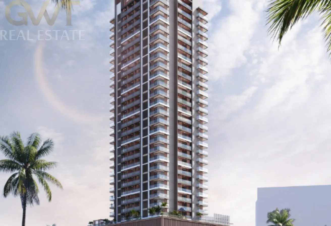 149086472 - Property Main Image