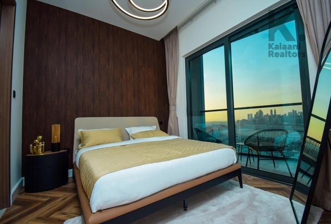 54394973 - صورة العقار 3