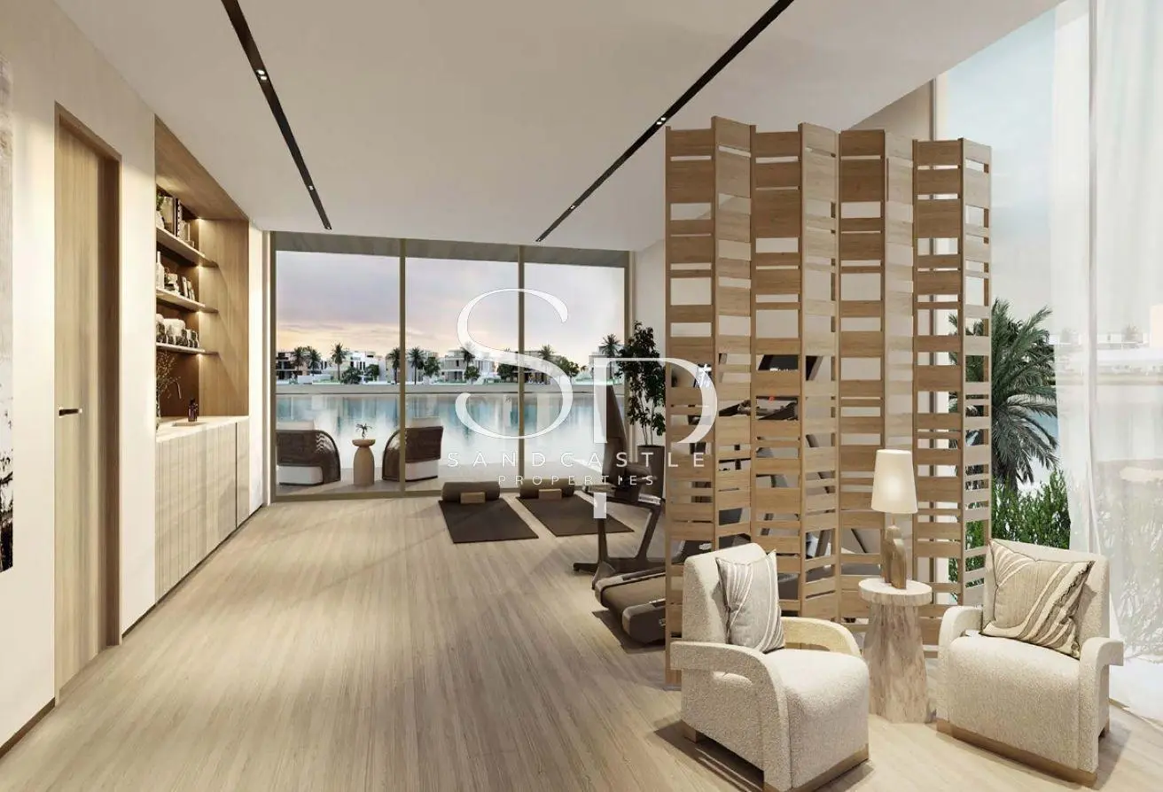 167002360 - Property Main Image