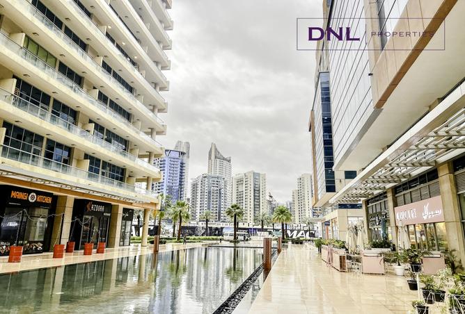 15952517 - صورة العقار 2