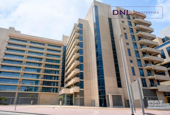 15952517 - Property Image 3