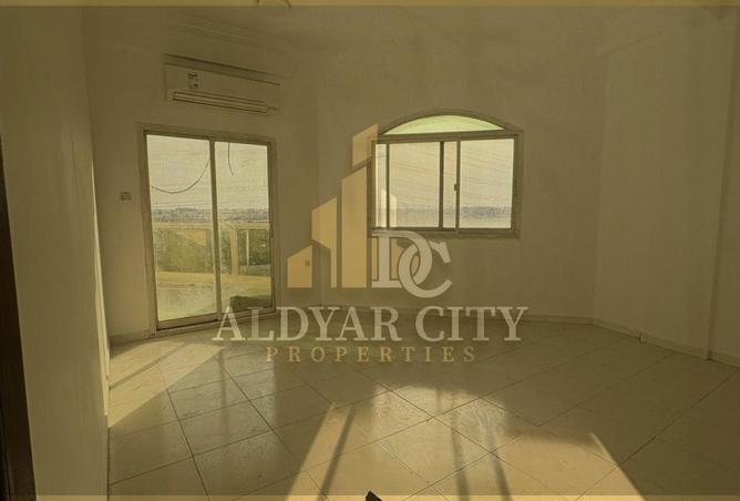 65587260 - صورة العقار 3