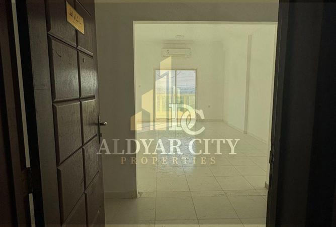 65587260 - الصورة الرئيسية للعقار