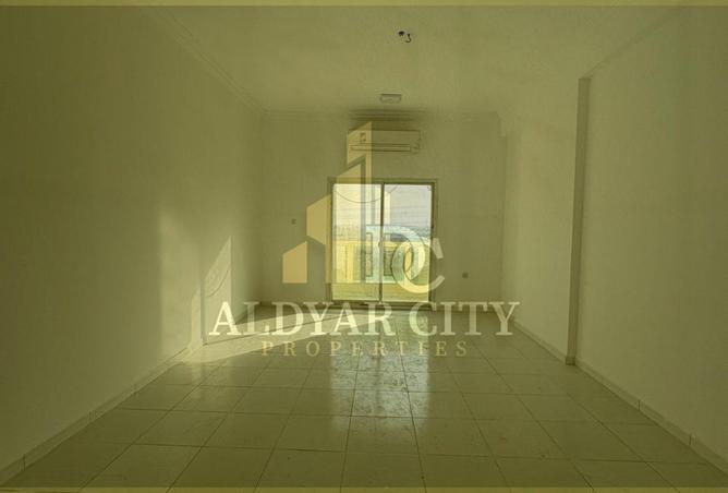 65587260 - صورة العقار 2