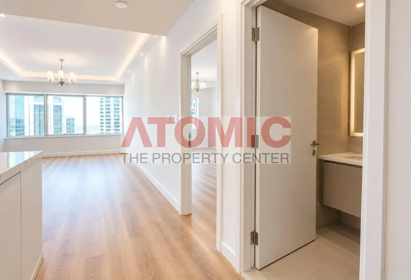 152858878 - Property Main Image