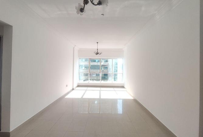 16258001 - صورة العقار 2