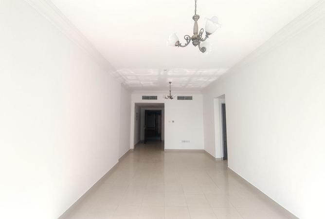 16258001 - صورة العقار 3