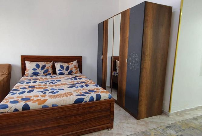 16087464 - Property Image 2