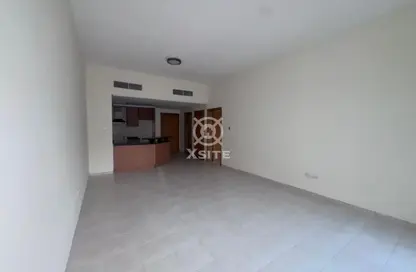Apartment - 1 Bedroom - 2 Bathrooms for rent in Building 50 - Mediterranean Cluster - Discovery Gardens - Dubai