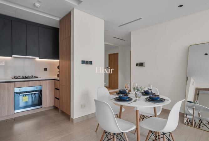 126563356 - Property Image 3