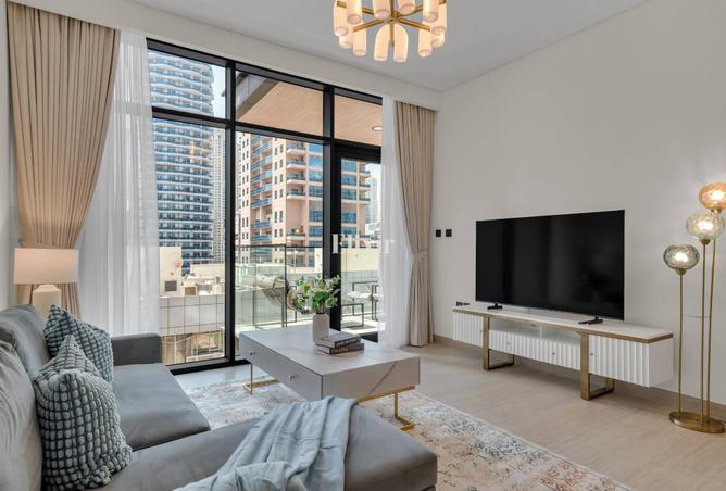 126563356 - Property Main Image