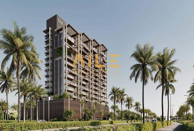 82802280 - Property Image 2