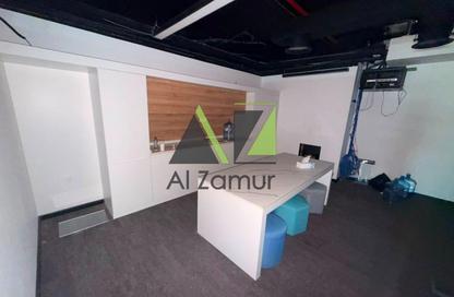 Office Space - Studio for rent in Concord Tower - Dubai Media City - Dubai Office Space - Studio for rent in Concord Tower - Dubai Media City - Dubai