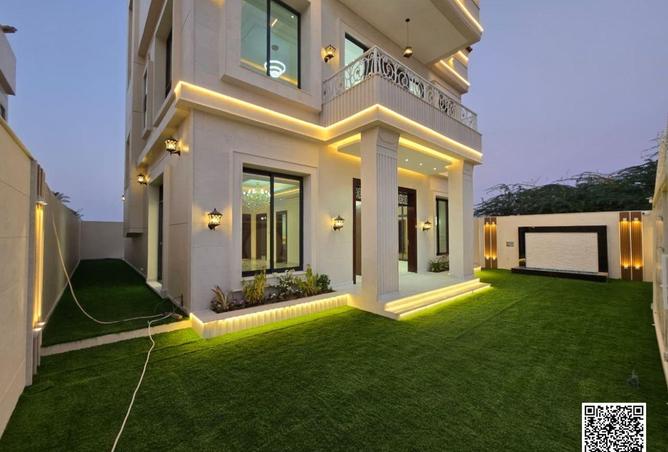 16260575 - Property Image 2