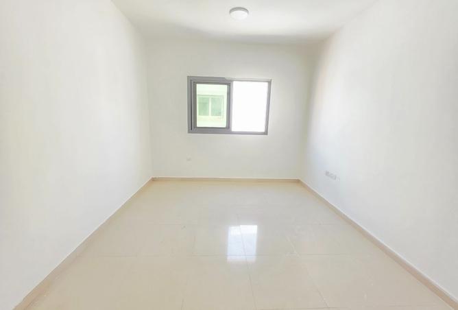 142858788 - Property Image 2