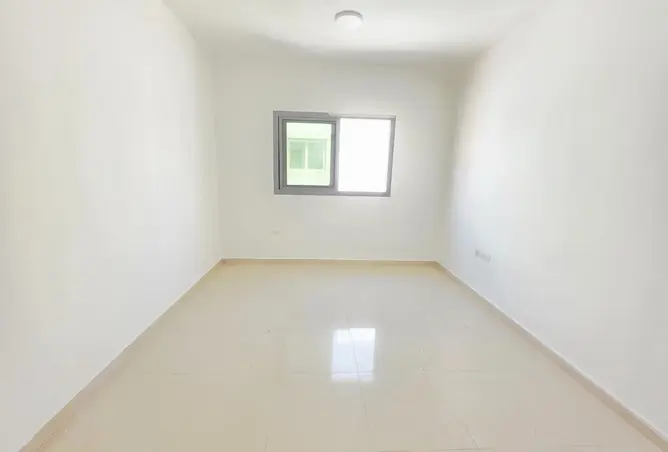 142858788 - صورة العقار 2
