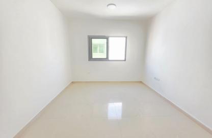 Apartment - 1 - 1 for rent in Fire Station Road - Muwaileh - Sharjah