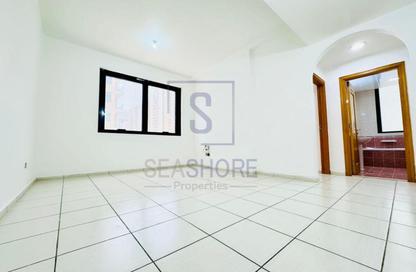 Apartment - 1 - 2 for rent in Al Najda Street - Abu Dhabi
