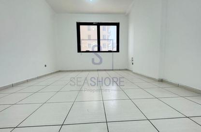Apartment - 1 - 2 for rent in Al Najda Street - Abu Dhabi