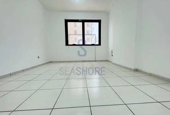 161436243 - Property Image 2