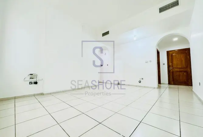 161436243 - Property Image 3
