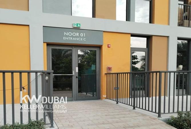 63259894 - Property Image 3