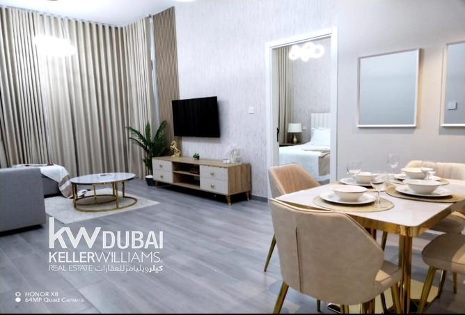 63259894 - Property Main Image