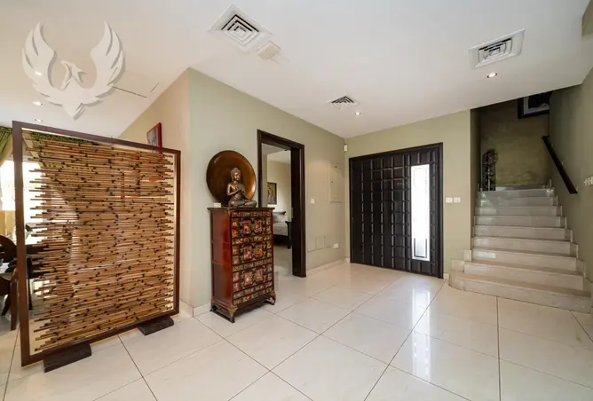 163252728 - Property Image 3