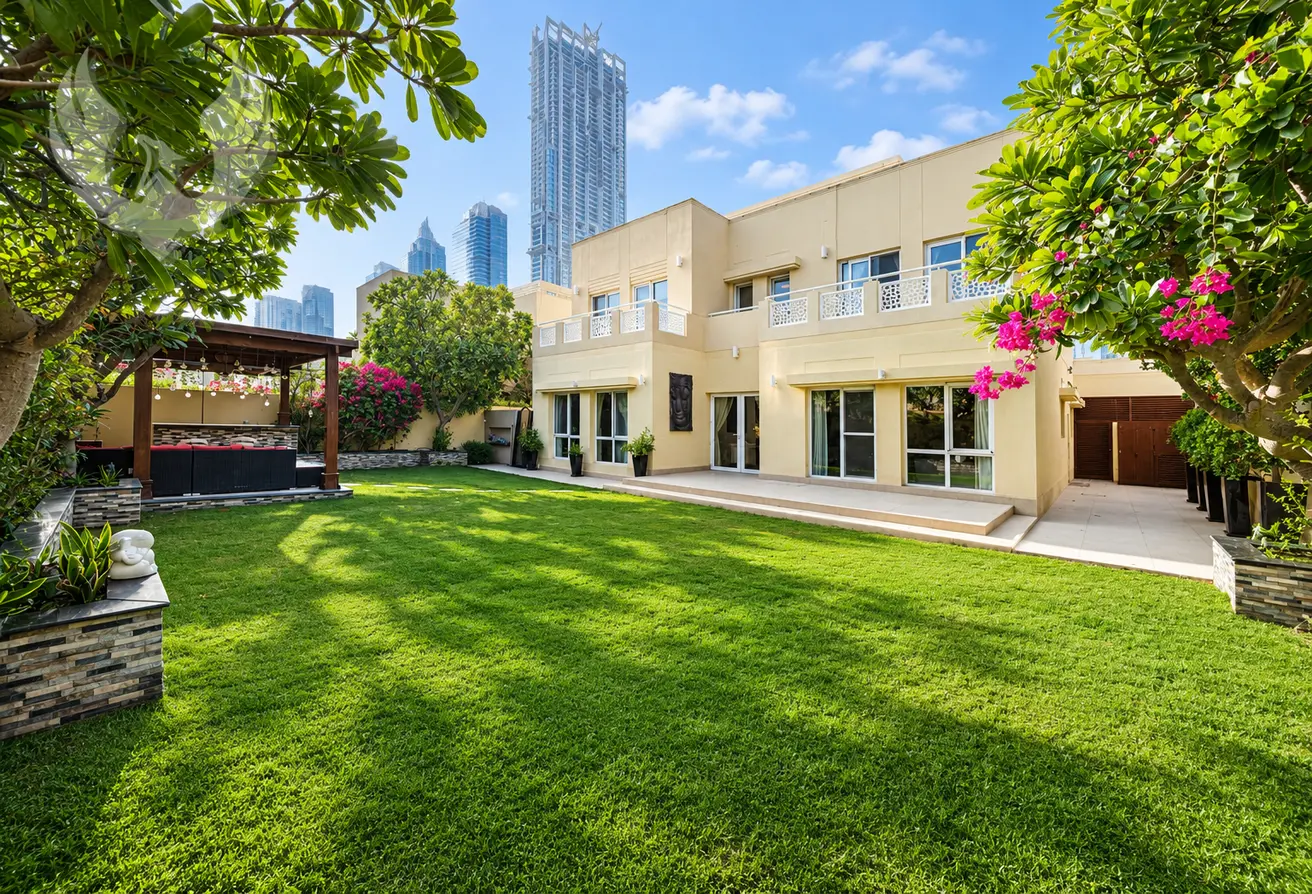 163252728 - Property Main Image