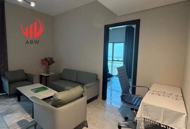 77367901 - صورة العقار 2