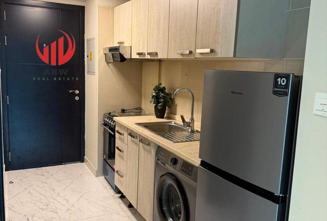 77367901 - صورة العقار 3