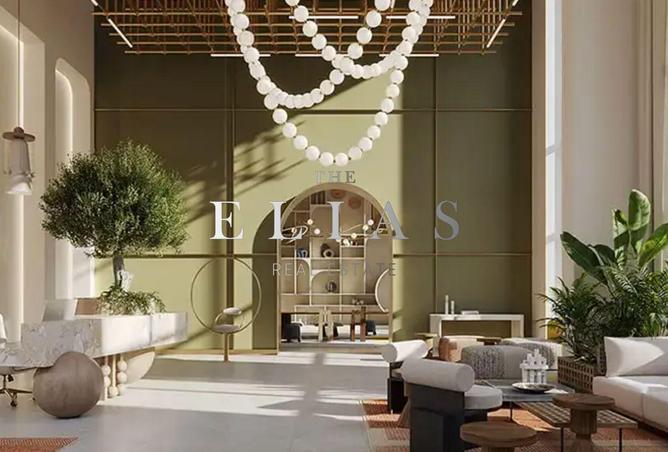 60149440 - صورة العقار 2