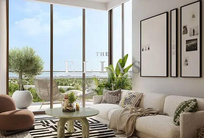 60149440 - صورة العقار 3