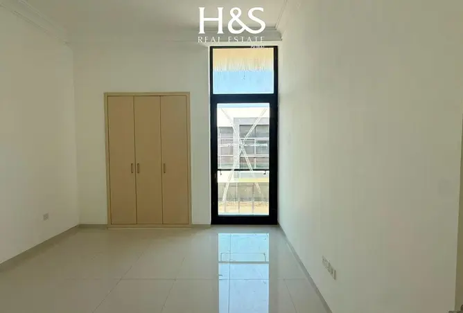 158697902 - Property Image 3