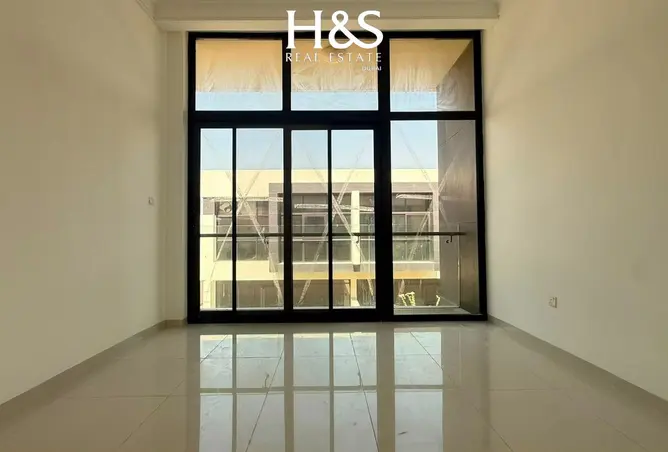 158697902 - Property Image 2