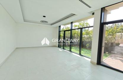 Villa - 3 - 5 for rent in The Terraces - Al Barsha 1 - Al Barsha - Dubai