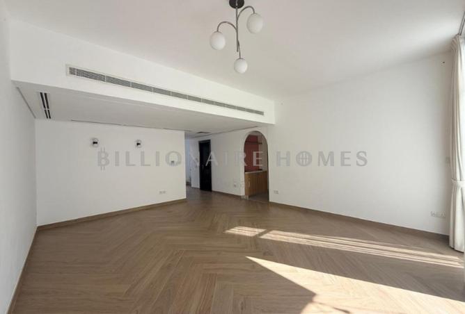 70291543 - صورة العقار 2