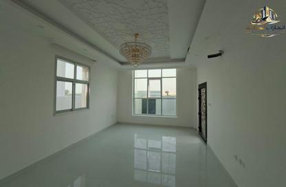 Villa - 5 Bedrooms - 7 Bathrooms for sale in Kabbali Hills - Al Helio 2 - Al Helio - Ajman Villa - 5 Bedrooms - 7 Bathrooms for sale in Kabbali Hills - Al Helio 2 - Al Helio - Ajman