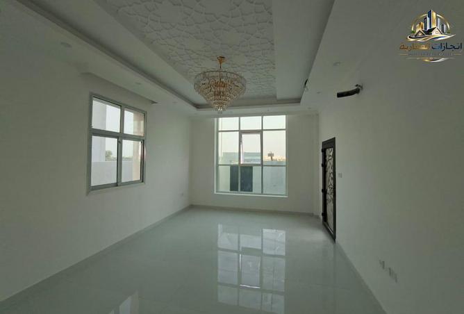 132019045 - Property Image 3