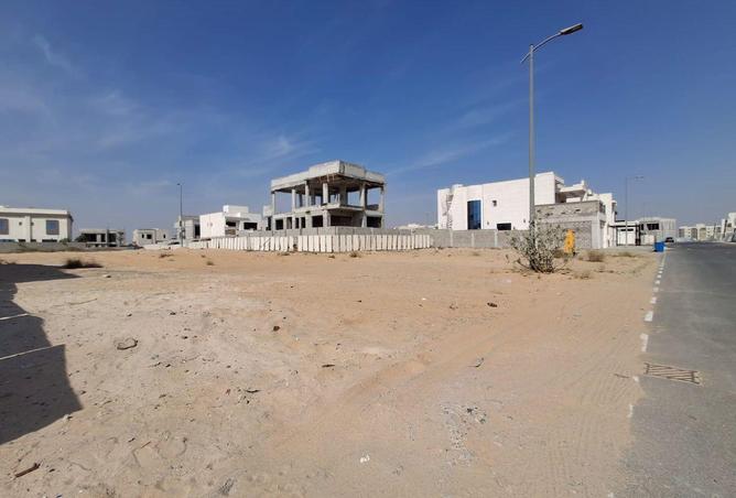102842694 - الصورة الرئيسية للعقار