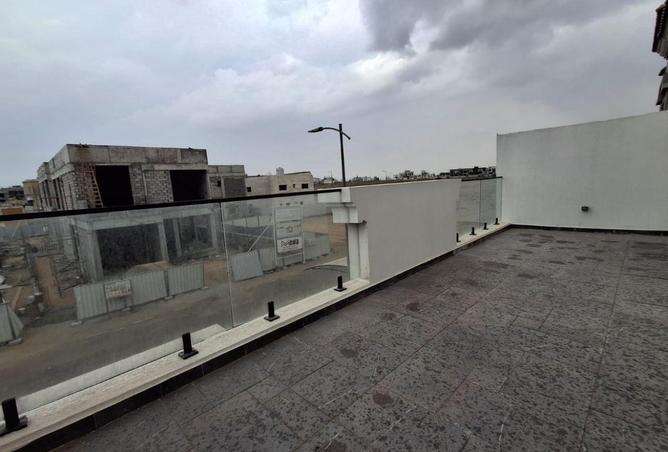 102842694 - صورة العقار 2