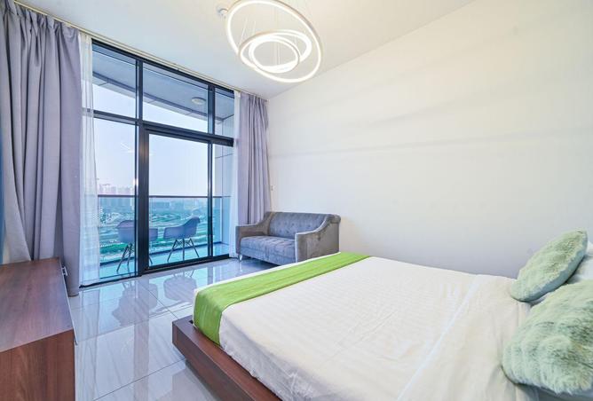 61685578 - صورة العقار 3