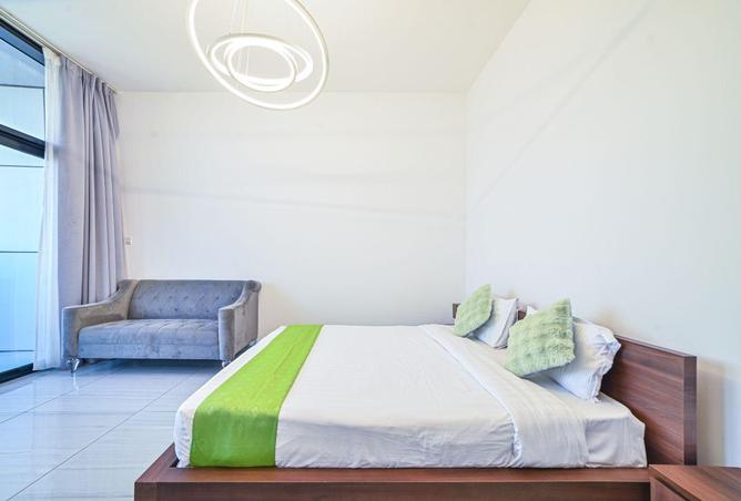 61685578 - صورة العقار 2