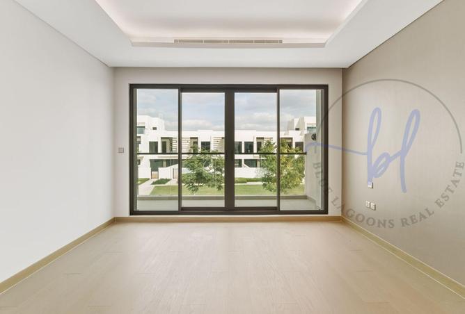 53189477 - Property Image 3