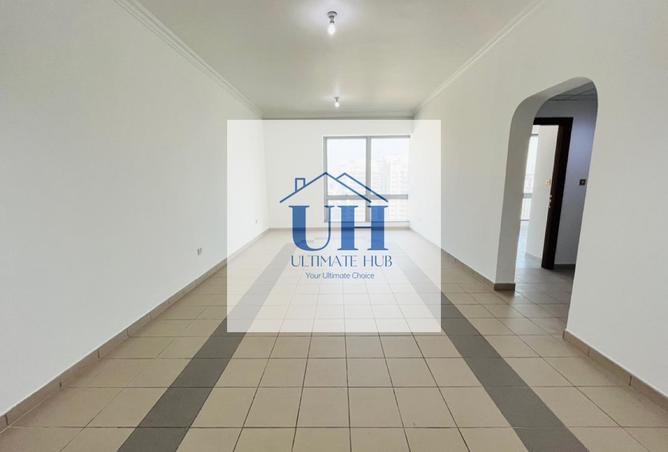 59744209 - الصورة الرئيسية للعقار