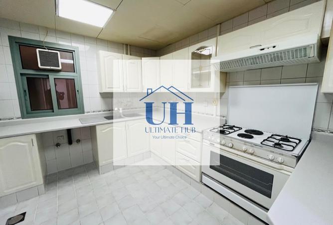 59744209 - صورة العقار 3